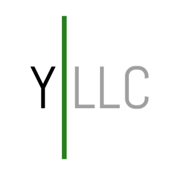 yllc